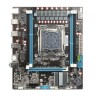 Материнская плата Esonic X79F-2011KK3-B1 OEM