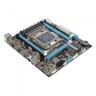 Материнская плата Esonic X79F-2011KK3-B1 OEM