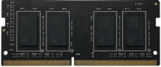 Оперативная память 8 Gb 2666 MHz PATRIOT (PSD48G26662S)