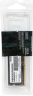 Оперативная память 8 Gb 2666 MHz PATRIOT (PSD48G26662S)