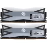 Оперативная память 32 Gb 3200 MHz ADATA XPG SPECTRIX D60G Grey RGB (AX4U3200316G16A-DT60)