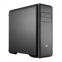 Компьютерный корпус Cooler Master MASTERBOX CM694 MCB-CM694-KN5N-S00