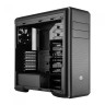 Компьютерный корпус Cooler Master MASTERBOX CM694 MCB-CM694-KN5N-S00