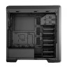Компьютерный корпус Cooler Master MASTERBOX CM694 MCB-CM694-KN5N-S00
