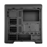 Компьютерный корпус Cooler Master MASTERBOX CM694 MCB-CM694-KN5N-S00