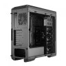 Компьютерный корпус Cooler Master MASTERBOX CM694 MCB-CM694-KN5N-S00