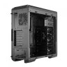 Компьютерный корпус Cooler Master MASTERBOX CM694 MCB-CM694-KN5N-S00