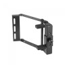 Компьютерный корпус Cooler Master MASTERBOX CM694 MCB-CM694-KN5N-S00