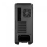 Компьютерный корпус Cooler Master MASTERBOX CM694 MCB-CM694-KN5N-S00