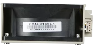 Вентилятор для корпуса SuperMicro (FAN-0166L4)