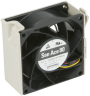 Вентилятор для корпуса SuperMicro (FAN-0166L4)