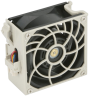 Вентилятор для корпуса SuperMicro (FAN-0166L4)