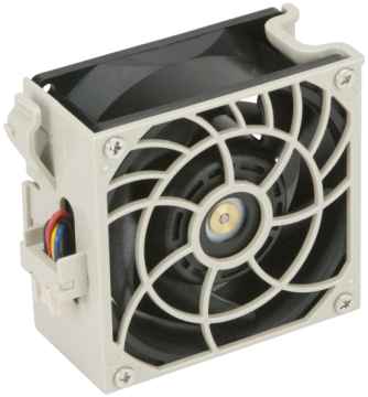 Вентилятор для корпуса SuperMicro (FAN-0166L4)
