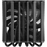 Кулер для процессора ID-COOLING IS-77-XT Black