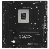 Материнская плата MSI PRO H610M-B