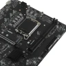 Материнская плата MSI PRO H610M-B