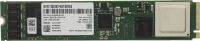 Твердотельный накопитель Intel 1024 Gb P4511 Enterprise SSDPELKX010T801