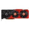 Видеокарта Colorful (RTX 3080 Ti NB-V 12Gb) GeForce RTX 3080 Ti 12Gb NB-V 12Gb