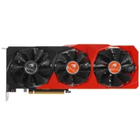 Видеокарта Colorful (RTX 3080 Ti NB-V 12Gb) GeForce RTX 3080 Ti 12Gb NB-V 12Gb