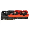 Видеокарта Colorful (RTX 3080 Ti NB-V 12Gb) GeForce RTX 3080 Ti 12Gb NB-V 12Gb