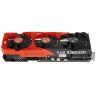 Видеокарта Colorful (RTX 3080 Ti NB-V 12Gb) GeForce RTX 3080 Ti 12Gb NB-V 12Gb