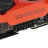 Видеокарта Colorful (RTX 3080 Ti NB-V 12Gb) GeForce RTX 3080 Ti 12Gb NB-V 12Gb