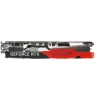 Видеокарта Colorful (RTX 3080 Ti NB-V 12Gb) GeForce RTX 3080 Ti 12Gb NB-V 12Gb