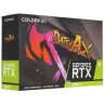 Видеокарта Colorful (RTX 3080 Ti NB-V 12Gb) GeForce RTX 3080 Ti 12Gb NB-V 12Gb