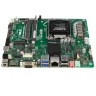 Материнская плата ASUS PRIME H510T2/CSM-SI GLAN