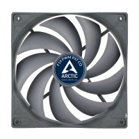 Вентилятор для корпуса Arctic Cooling ARCTIC F14 PWM PST CO retail ACFAN00080A