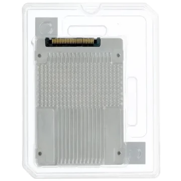 Твердотельный накопитель Intel 1000 Gb DC-P4510 SSDPE2KX010T807