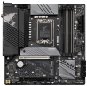 Материнская плата Gigabyte Z690M AORUS ELITE AX DDR4