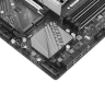 Материнская плата Gigabyte Z690M AORUS ELITE AX DDR4
