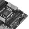 Материнская плата Gigabyte Z690M AORUS ELITE AX DDR4