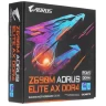 Материнская плата Gigabyte Z690M AORUS ELITE AX DDR4