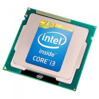Процессор Intel Core i3 10100T OEM CM8070104291412