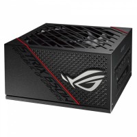 Блок питания ASUS 650W ROG-STRIX-650G (RSSS03-650G1)