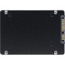 Твердотельный накопитель Samsung 1980 Gb ENTERPRISE PM897 MZ7L31T9HBNA-00A07 OEM