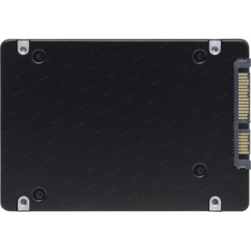 Твердотельный накопитель Samsung 1980 Gb ENTERPRISE PM897 (MZ7L31T9HBNA-00A07) OEM