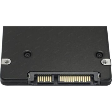 Твердотельный накопитель Samsung 1980 Gb ENTERPRISE PM897 (MZ7L31T9HBNA-00A07) OEM