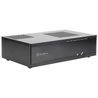 Компьютерный корпус SilverStone SST-ML05B
