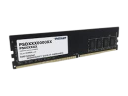 Оперативная память 32 Gb 2666 MHz PATRIOT SL (PSD432G26662)
