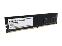 Оперативная память 32 Gb 2666 MHz PATRIOT SL (PSD432G26662)