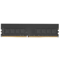 Оперативная память 32 Gb 2666 MHz PATRIOT SL (PSD432G26662)
