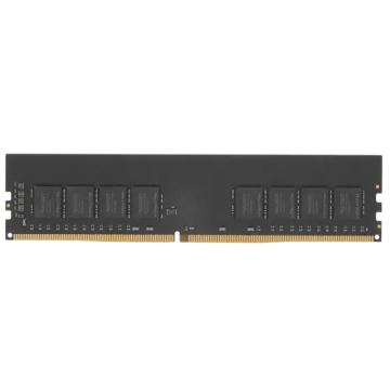 Оперативная память 32 Gb 2666 MHz PATRIOT SL (PSD432G26662)