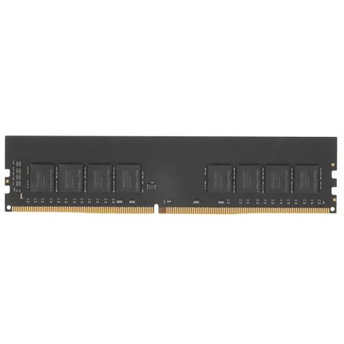 Оперативная память 32 Gb 2666 MHz PATRIOT SL (PSD432G26662)