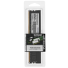 Оперативная память 32 Gb 2666 MHz PATRIOT SL (PSD432G26662)