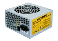Блок питания Chieftec 650W IARENA GPA-650S OEM