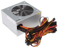 Блок питания Chieftec 650W IARENA GPA-650S OEM
