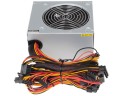 Блок питания Chieftec 650W IARENA GPA-650S OEM